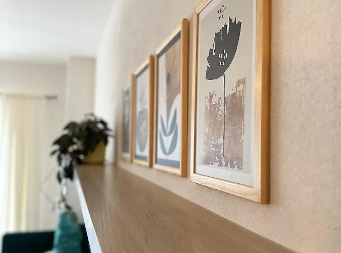 Flat Liptovský Mikuláš