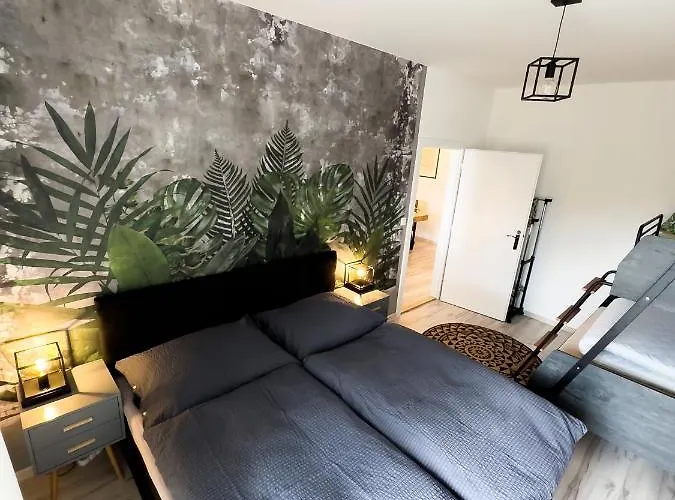 Flat * Liptovský Mikuláš