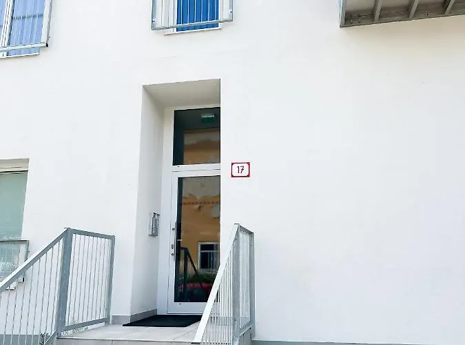 Flat *